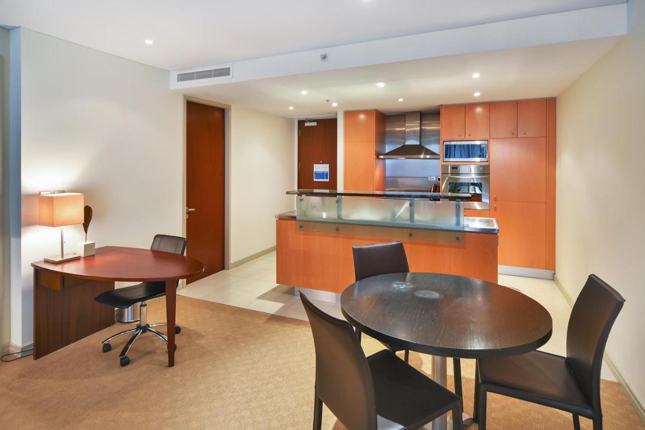 Qv Modern Apt In Cbd W Carpark-868 Auckland Luaran gambar